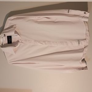 English Laundry Shirt designed by Scott Weiland